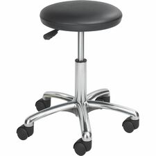 Office Furniture & Accessories